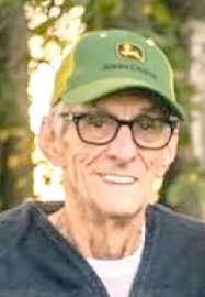 Garton Jr., Lester R. 1942-2024 DeKalb, Mo. -newspressnow.com