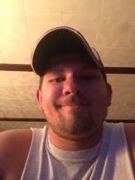 Kittanning's Keibler, Freeport's Kelley named Leader Times Baseball,  Softball Players of the Year