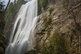There are 16 hard trails in adirondack mountain reserve ranging from 9.2 to 20.7 miles and from 1,036 to 4,950 feet above sea level. Lost Lookout Trail Hike Adirondack Mountain Club