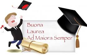 Frasi Di Laurea Simpatiche Divertenti Congratulazioni E Auguri