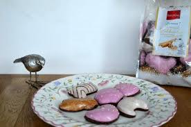 Shopping At Lidl For Christmas Desserts Dragons And Fairy Dust
