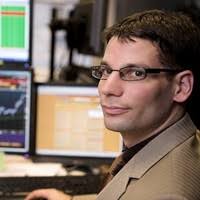 2100+ "Buro" profiles