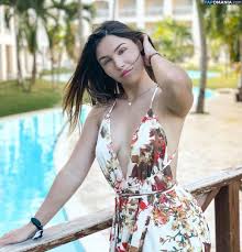 Yourlittlelana Nude OnlyFans Leaked Photo 33 - Fapomania!