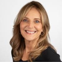 3800+ "-lori Rutter" profiles