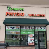Visit us today to learn more about why evergreen is the most rated beauty. 40 Wellness Clinic Profiles Linkedin