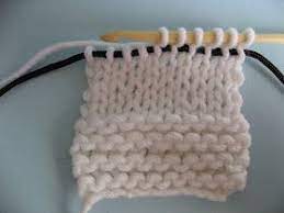 96 pack crochet hooks set, ergonomic knitting needle weave yarn kits with storage case and crochet needle accessories, crochet needles kit for beginners and experienced crochet hook lovers. I D Rather Be Knooking Knitting With Knooking Knitting Accessories Crochet Crafts Knitting