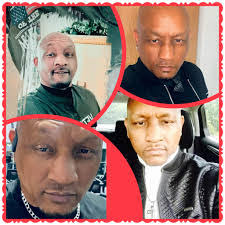 Jerri King's Instagram, Twitter & Facebook