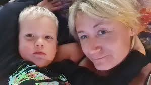 WELL..... I've seen it all now!! 🤯