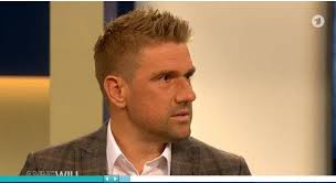 Anne Will": Gäste diskutieren über das Thema Organspende