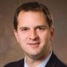 Chris Behm's Instagram, Twitter & Facebook