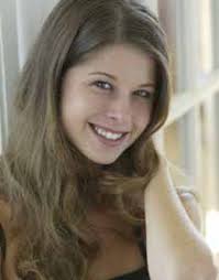 21ST ANNUAL DANCE GALA Royal Palm Beach High School