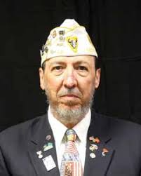 the Montana Legionnaire; Vol. 100, No.1; Aug.-Oct. 2022