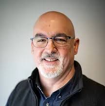 Granite Technology Solutions: Employee Directory