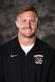 Max Brinker's Instagram, Twitter & Facebook