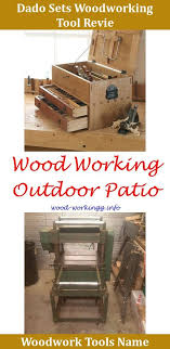 Hashtaglistwoodworking Projects Teds Woodworking Member Login Hashtaglisthome Depot Woodworking Tools Wall Shelf Plans Woodworkin Woodworking Bench Plans Woodworking Projects That Sell Beginner Woodworking Projects