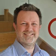 Keith Geraghty posted