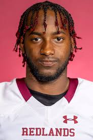 2023 Football Roster