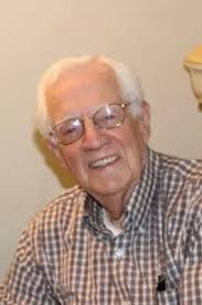 Obituary information for Louis M. Stephens