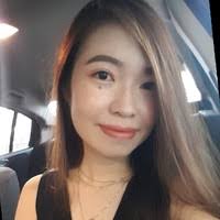 60+ “Evie” profil