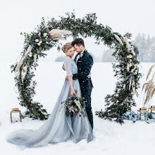 Pin By Kaisha Vera On Wedding In 2020 Wedding Themes Winter Outdoor Winter Wedding Blue Winter Wedding