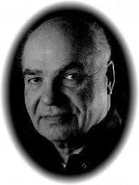 Contributions to the tribute of Norman Sheffe