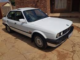 E30 For Sale