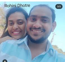 Goroism only promotes extortion and operational delays. Goro boys are not  different from armed robbers. You can't legalized irregularities. The  foreign ministry has largely set the pace in eradicating goroism, a  blueprint