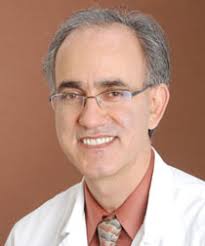 Hamed Bayat's Instagram, Twitter & Facebook