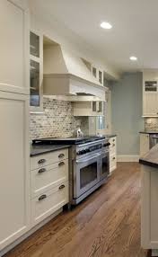 kitchen cabinets countertops ideas