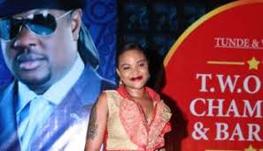 XGltYWdlc1xjb250ZW50XGFsYnVtXDE1MzAzMzE3Ny9hbnRob25pYV9iZXJuYXJkcy5qcGd8MzUwfDIwMA==