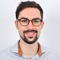 100+ "Bouhier" profiles