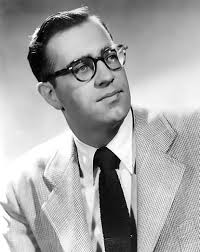 A Christmas Story Program by Syracuse Stage