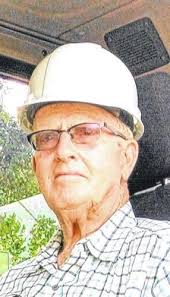 Francis Clifton Obituary (2018)