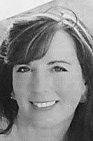 Kimberly Ann McCloskey Romano (1971-2013)