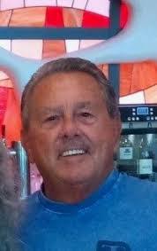 Dennis Pullen's Instagram, Twitter & Facebook