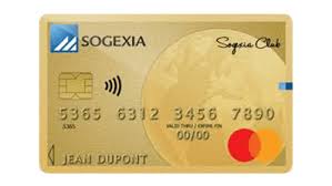 Le cryptogramme à 3 chiffres, situé au dos de votre carte, et parfois une étape supplémentaire d'authentification, où vous deviez répondre à une question. Rib Gratuit 8 Comptes Sans Banque Top France 2021 Cafe Du Pret