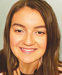 Pier Park pipe bomb case inactive