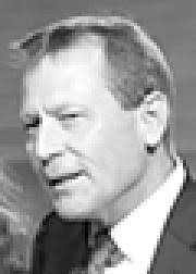 Thomas Bulger Obituary (2017)