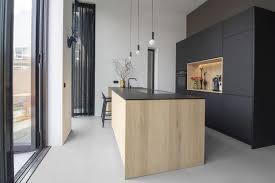 rompok keuken modellen nieuw aanrechtblad bestaande keuken ikea afspraak online ontwerpen keukenopstellingen kuche einrichten kuchendesign kuchen design