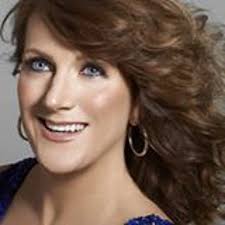 Stream 2014 Sept Katie Dwyer training call