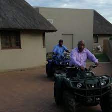 He is also said to own a house in dubai, bought for him by the gupta brothers. Too Much Debate Around The Land Issue Says Jacob Zuma On Twitter