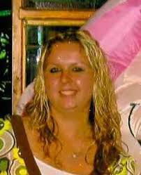 Lindsey N. Walker Lindsey Nicole Walker, 31, of Satsuma, passed away  Saturday, May 11, 2019 in San Mateo due to injuries sustained in a vehicle 