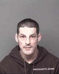 WILLEY MICHAEL LEE 02/18/2023