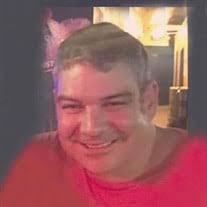 Brian Douglas Keller Obituary