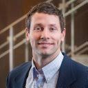 Argonne National Laboratory 388 Scientists Others i10 Productivity Rankings 