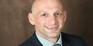 Two surgeons have joined the Mohawk Valley Health System Surgical Group