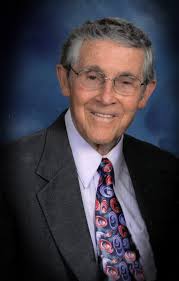 Charles Love Obituary