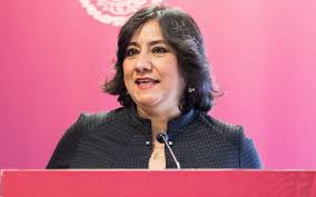 Investigadora con licencia unam @iisunam. Sandoval Ackerman Y La 4t Responden Al Reportaje Difundido Por Loret Aristegui Noticias