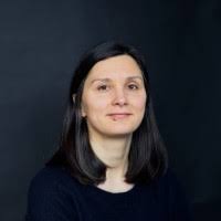 200+ "Janowski" profiles