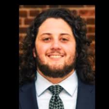 What a legend this guy is!